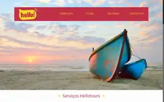 Hellotours.tours Screenshot 2024-04-16 07:45:00