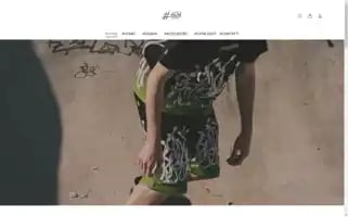 404notfoundstore.com Screenshot 2024-04-27 10:28:51