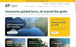 Goaheadtours.ca Screenshot 2024-04-17 14:20:30