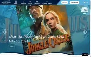 Mtdoraboats.com Screenshot 2024-05-13 00:52:40