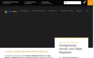 Phone-doc.at Screenshot 2024-05-22 08:48:03