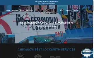 Theprolock.com Screenshot 2024-06-28 21:04:00