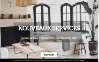 Unjardinausoleil.fr Screenshot 2024-05-18 14:36:59