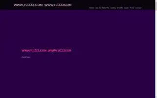 Wjjuezhan.top Screenshot 2024-07-09 04:41:37