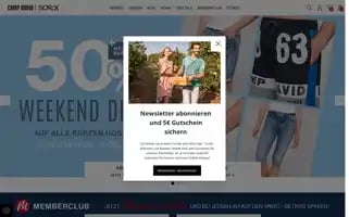 Campdavid-soccx.de Screenshot 2024-06-16 12:50:52