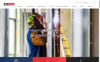 Abcsd.org Screenshot 2024-06-11 20:21:39