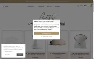 Llskin.lt Screenshot 2024-05-19 15:16:53