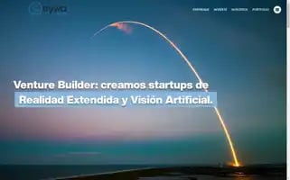 Eywa.space Screenshot 2024-06-27 19:58:27