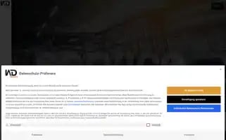 Schleifmaschinen-service.de Screenshot 2024-05-21 07:58:33
