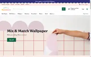 Madeofsundays.com Screenshot 2024-05-04 15:35:05