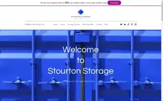 Stourtonstorage.com Screenshot 2024-04-19 13:21:00
