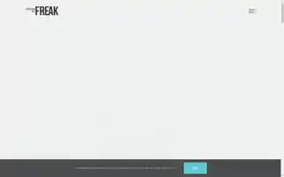Freakwebdesign.co.uk Screenshot 2024-06-26 20:55:51