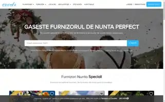 Evento.ro Screenshot 2024-06-14 22:46:31