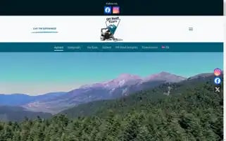 Offroadtours.gr Screenshot 2024-04-18 16:00:26