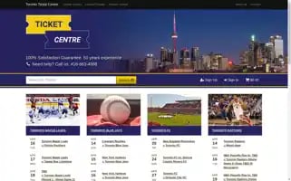 Torontoticketcentre.ca Screenshot 2024-04-14 18:12:22