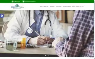 Greenwellness.org Screenshot 2024-05-16 00:28:44