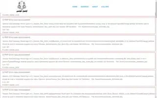 Mouneshotel.com Screenshot 2024-04-17 06:02:40