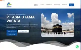 Asiatour.co.id Screenshot 2024-04-18 05:02:19
