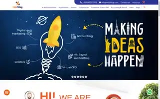 Ebizfiling.com Screenshot 2024-06-19 00:10:54