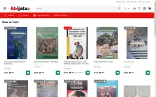 Abijata.com Screenshot 2024-05-20 00:47:32