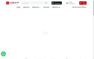 Chalogiftde.com Screenshot 2024-05-29 10:22:53