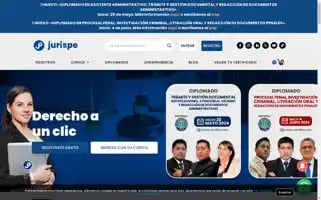 Juris.pe Screenshot 2024-05-19 16:31:40