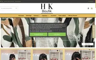 Hkboutik.fr Screenshot 2024-07-08 12:57:19