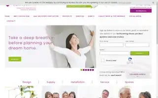 Admsystems.co.uk Screenshot 2024-07-05 13:13:23