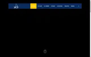 Ycsablettes.org Screenshot 2024-06-18 03:09:49