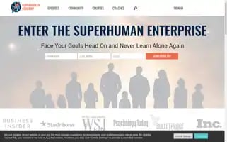 Superhumanacademy.com Screenshot 2024-05-14 03:32:26