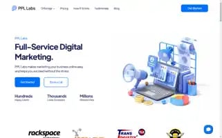 Ppllabs.com Screenshot 2024-06-13 03:42:10