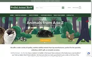 Stuffed-animals.com Screenshot 2024-05-14 02:59:02
