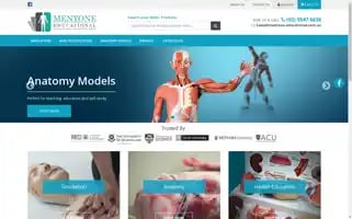 Mentone-educational.com.au Screenshot 2024-06-30 14:12:54