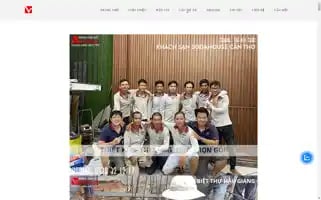 Khong-gian-viet.com Screenshot 2024-07-03 21:20:32
