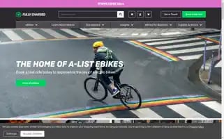 Fullycharged.com Screenshot 2024-05-06 01:48:30