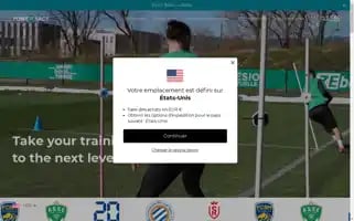 Powereact.com Screenshot 2024-04-22 12:15:26