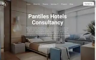 Hospitalityandhotels.com Screenshot 2024-04-23 08:45:21