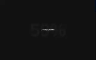 Williamdeng.com Screenshot 2024-06-25 23:02:03