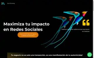 Iacto.es Screenshot 2024-06-17 06:17:10