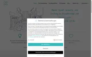 Ordo.at Screenshot 2024-06-13 17:06:28