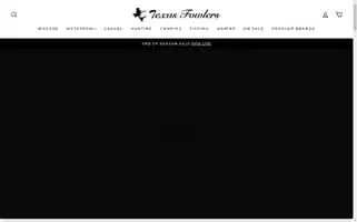 Txfowlers.com Screenshot 2024-05-14 17:11:59