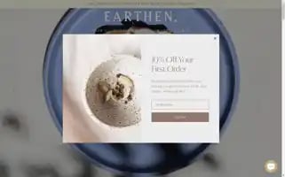 Earthen-shop.com Screenshot 2024-05-04 12:26:01