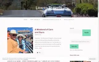 Lowestravels.com Screenshot 2024-04-17 09:28:58