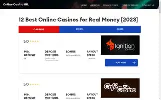 Onlinecasinogit.com Screenshot 2024-06-14 01:50:50