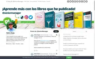 Pedrorojas.es Screenshot 2024-07-01 09:49:28