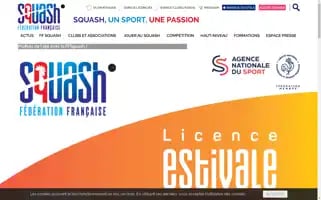 Ffsquash.com Screenshot 2024-06-27 20:04:55