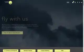 Moonbirdstudios.com Screenshot 2024-06-15 00:49:34