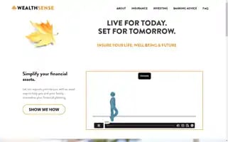 Wealthsense.ca Screenshot 2024-07-07 00:19:14