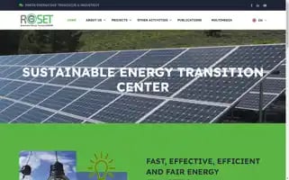 Reset.ba Screenshot 2024-05-19 14:53:12