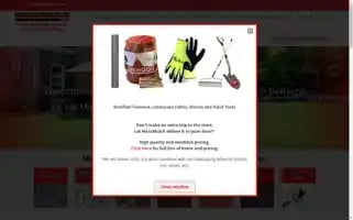 Massmulch.com Screenshot 2024-05-12 21:09:13